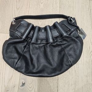 Furla hobo bag
